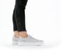 Women Slip-ins: BOBS Social