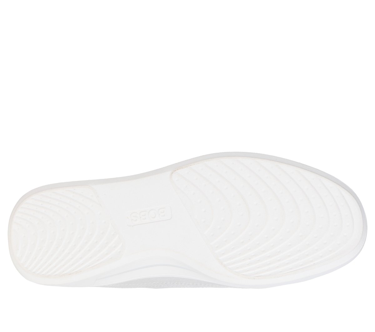 Women Slip-ins: BOBS Social
