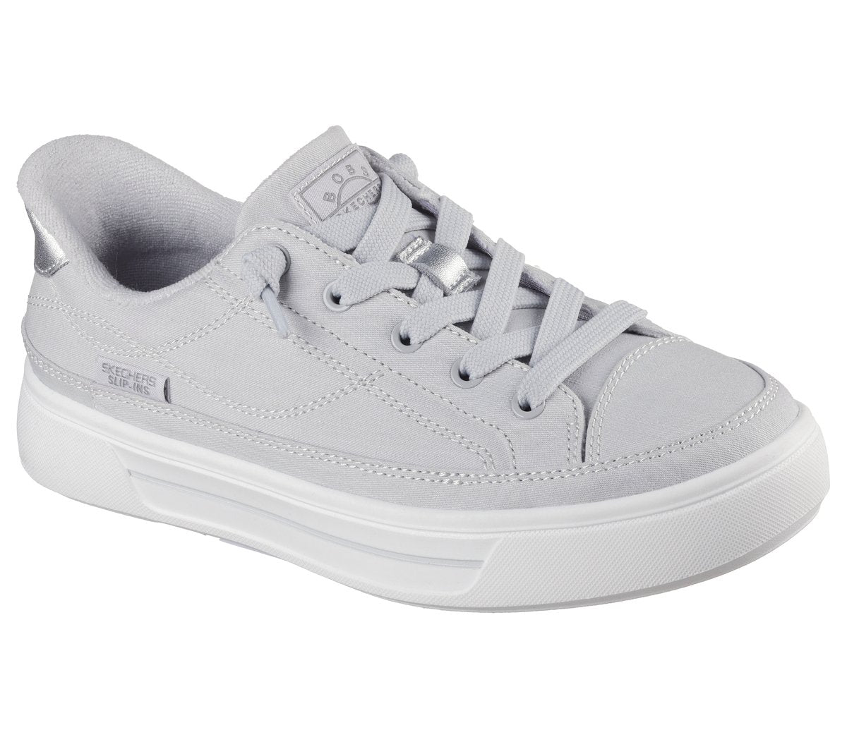 Women Slip-ins: BOBS Social