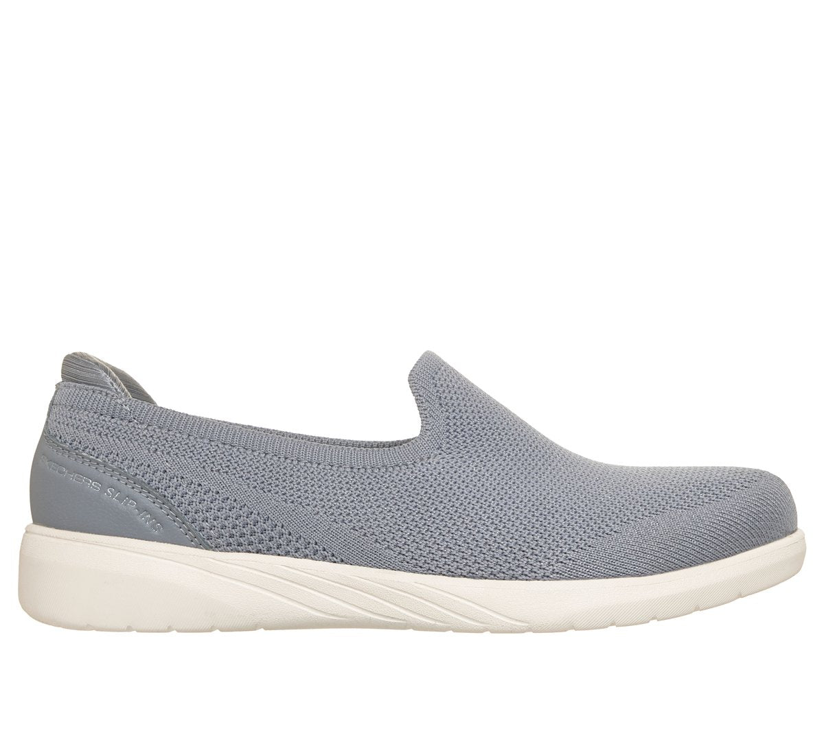 Women Slip-in Relaxed Fit: Flex Adapt - Juliette
