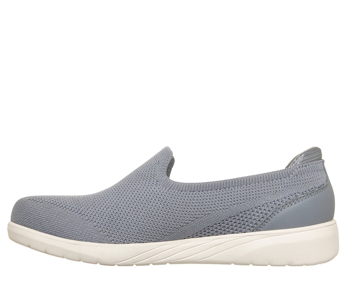 Women Slip-in Relaxed Fit: Flex Adapt - Juliette