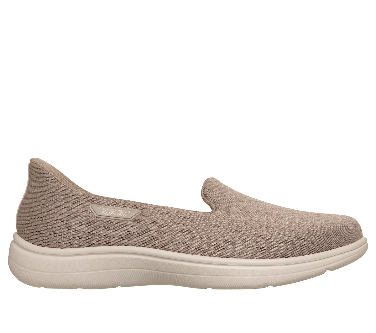 Women Slip-ins: On-The-GO Flex Radiant - Misty