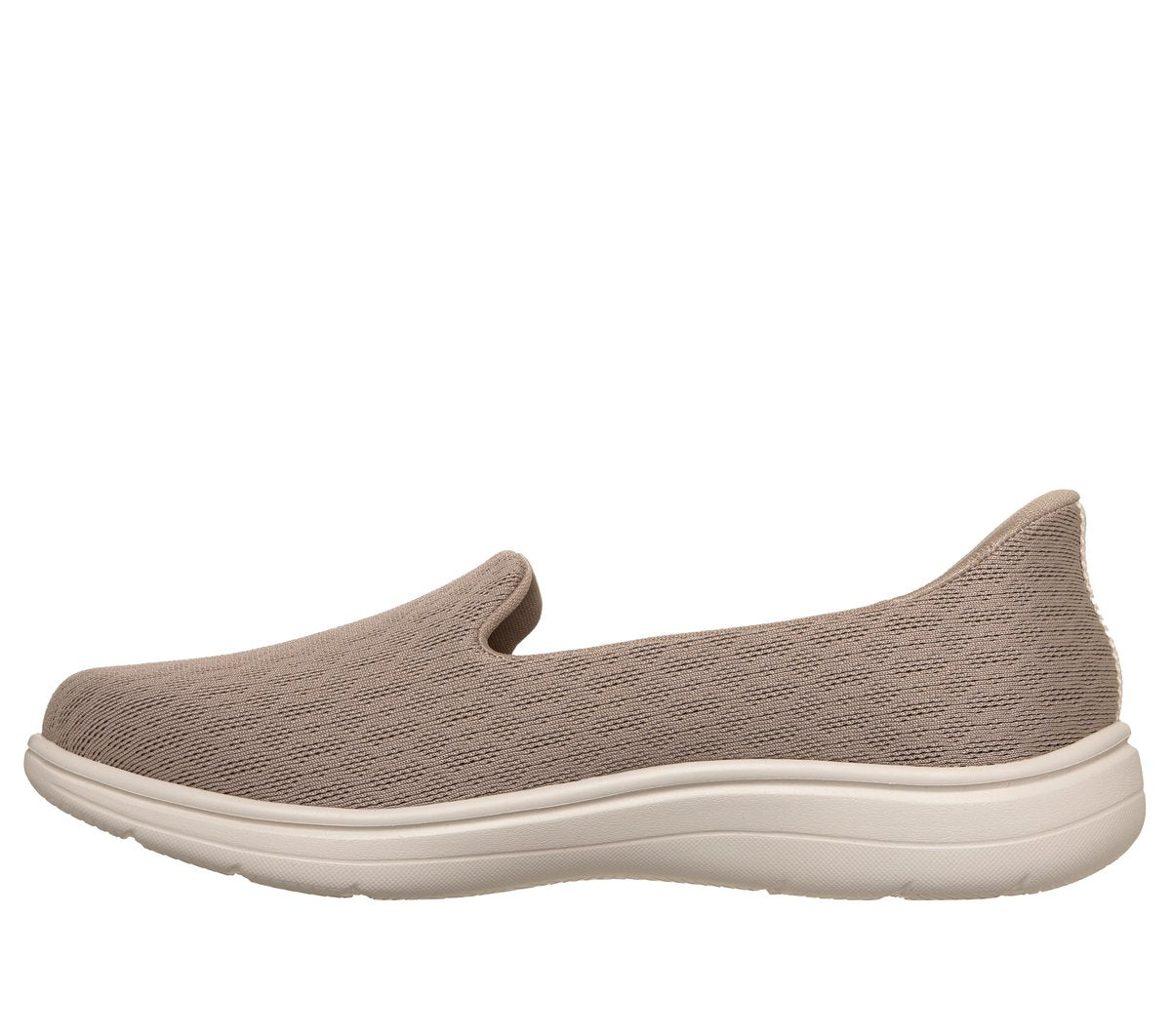 Women Slip-ins: On-The-GO Flex Radiant - Misty