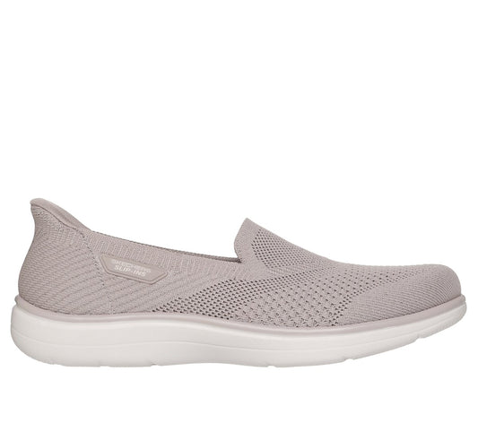 Women Slip-ins: On-The-GO Flex Radiant - Happy Day