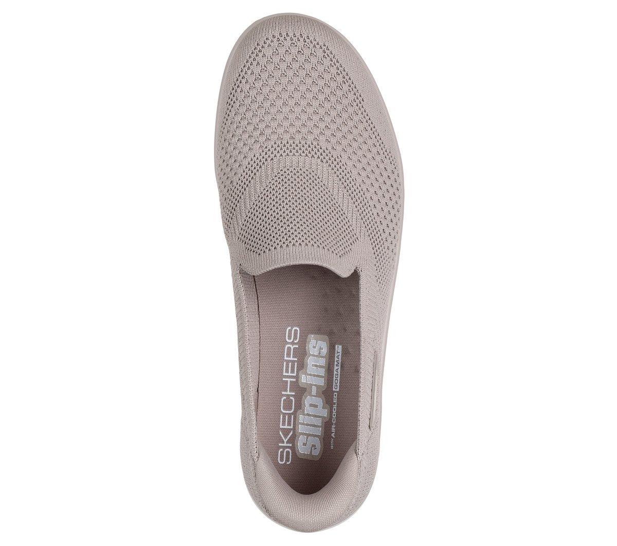 Women Slip-ins: On-The-GO Flex Radiant - Happy Day