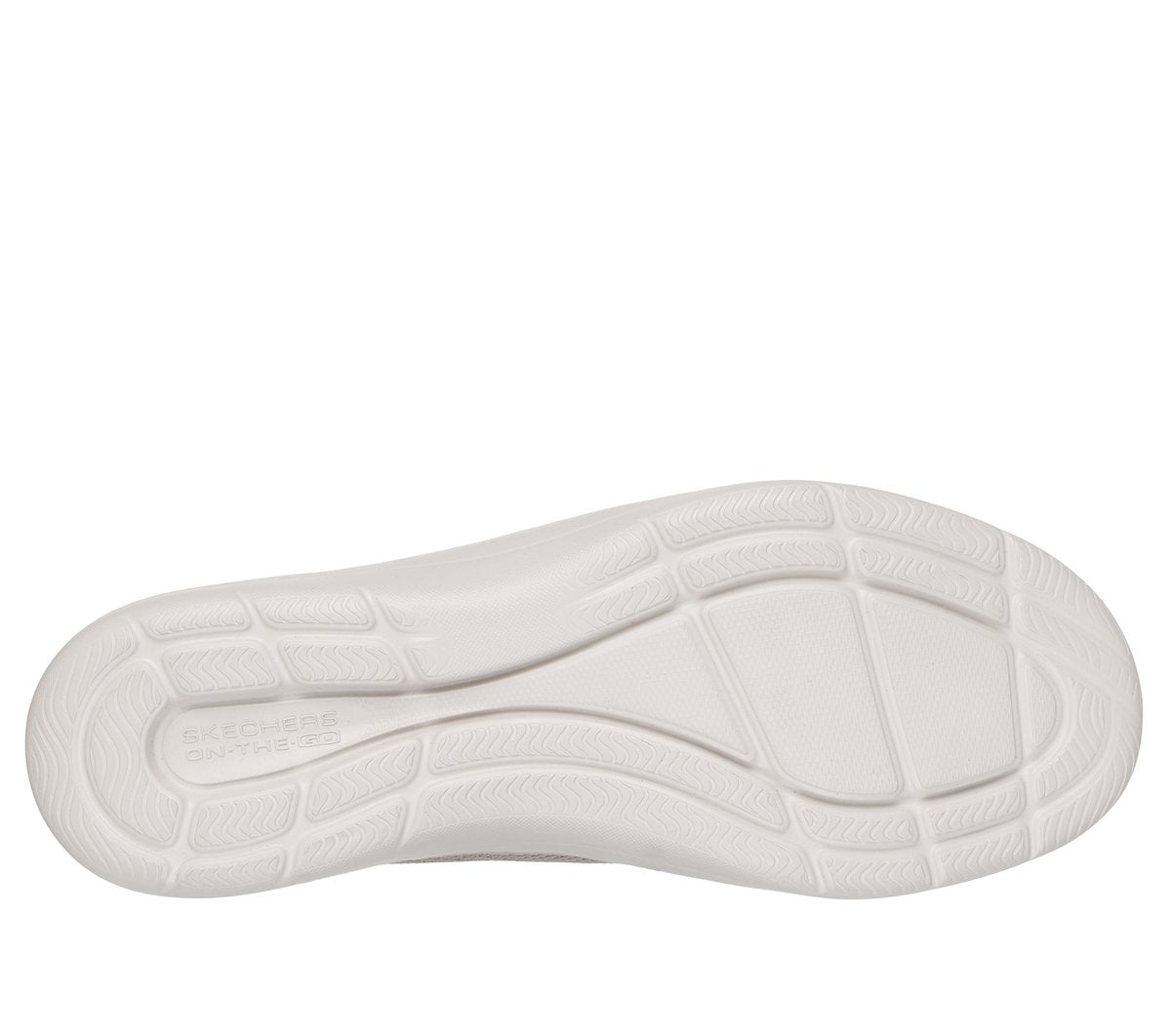 Women Slip-ins: On-The-GO Flex Radiant - Happy Day