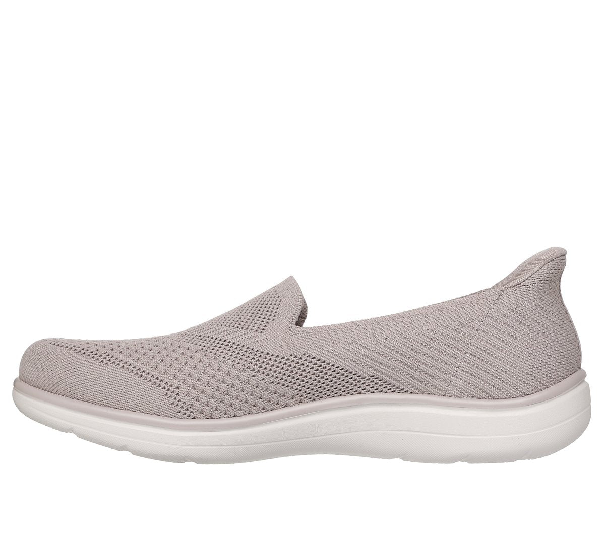 Women Slip-ins: On-The-GO Flex Radiant - Happy Day
