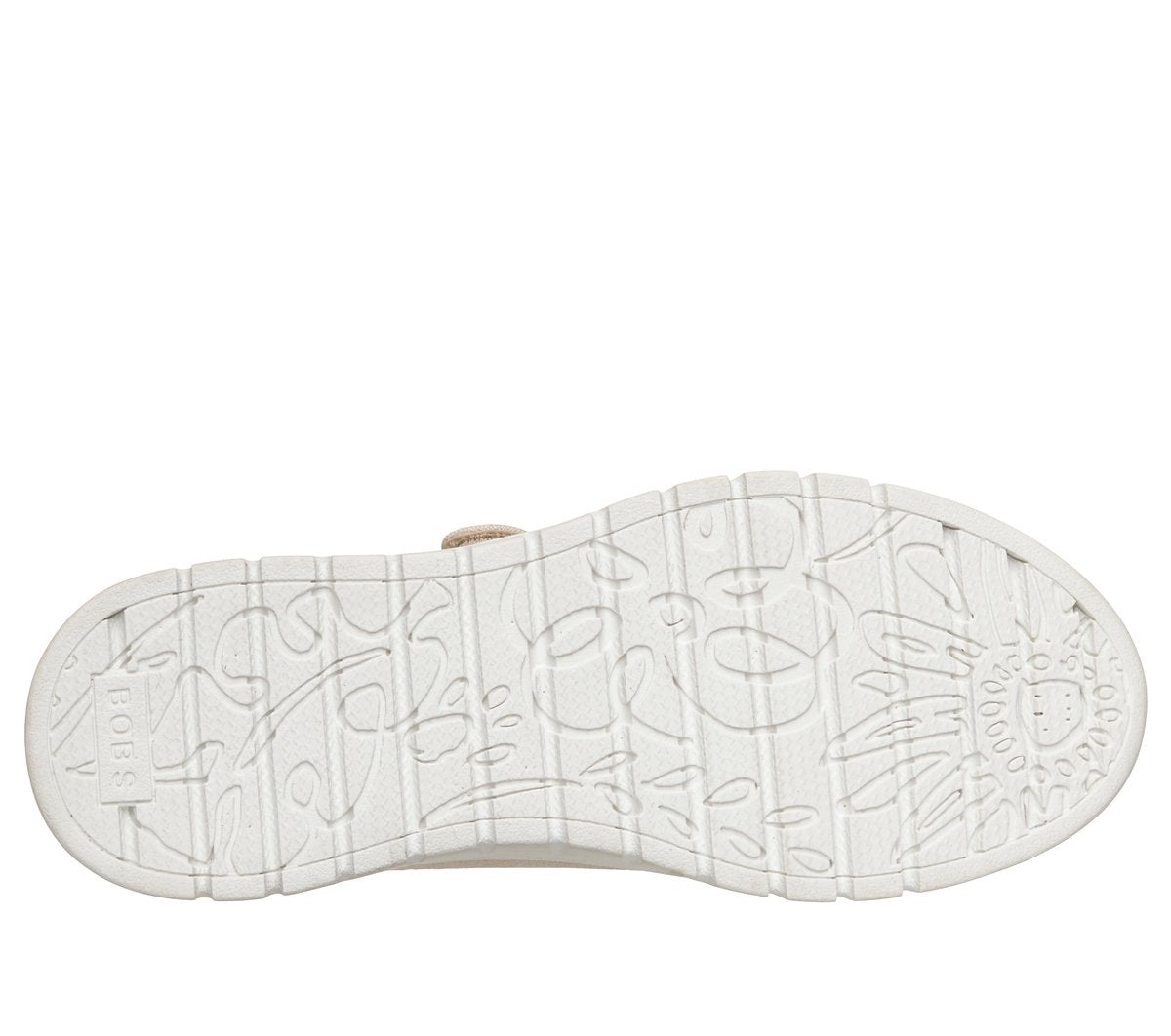 Women Slip-ins: BOBS Arch Comfort Sunfest - Easy Charm