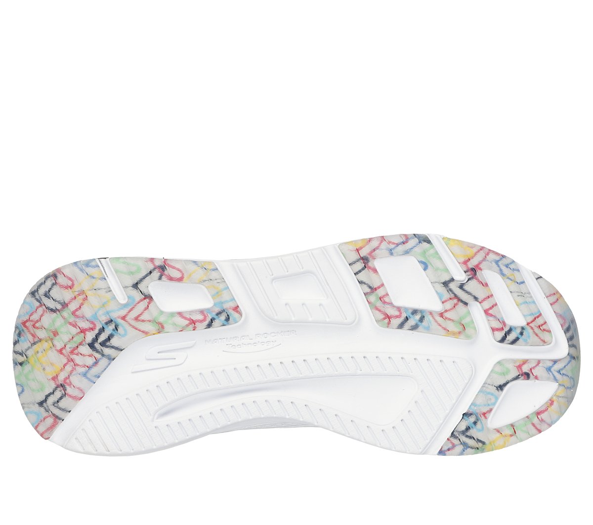 Women Slip-ins JGoldcrown: Max Cushioning Elite 2.0 - Osceola