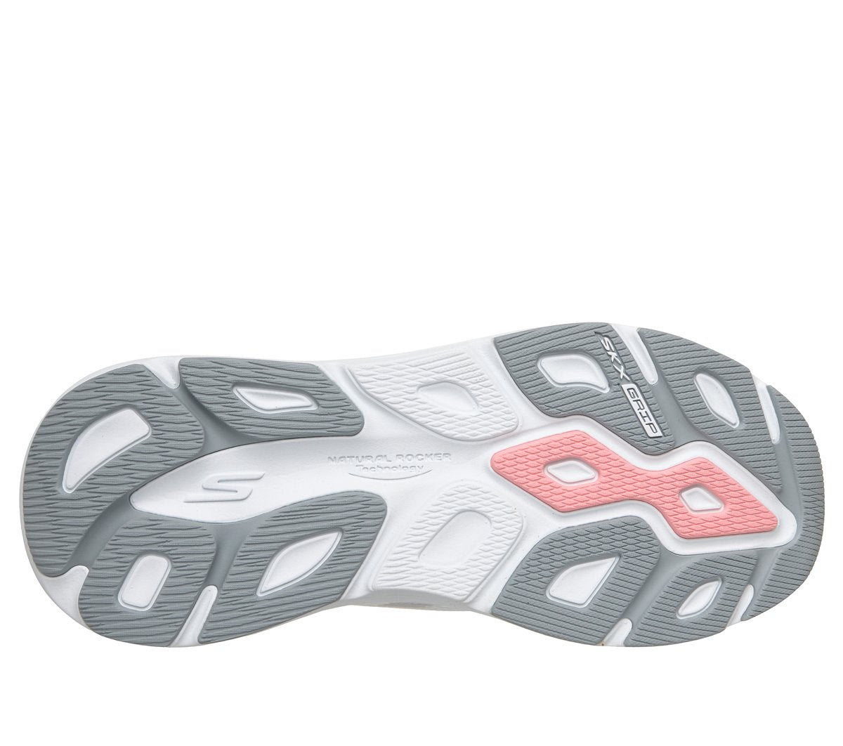 Women Slip-ins: Max Cushioning Elite 3 - Lenara
