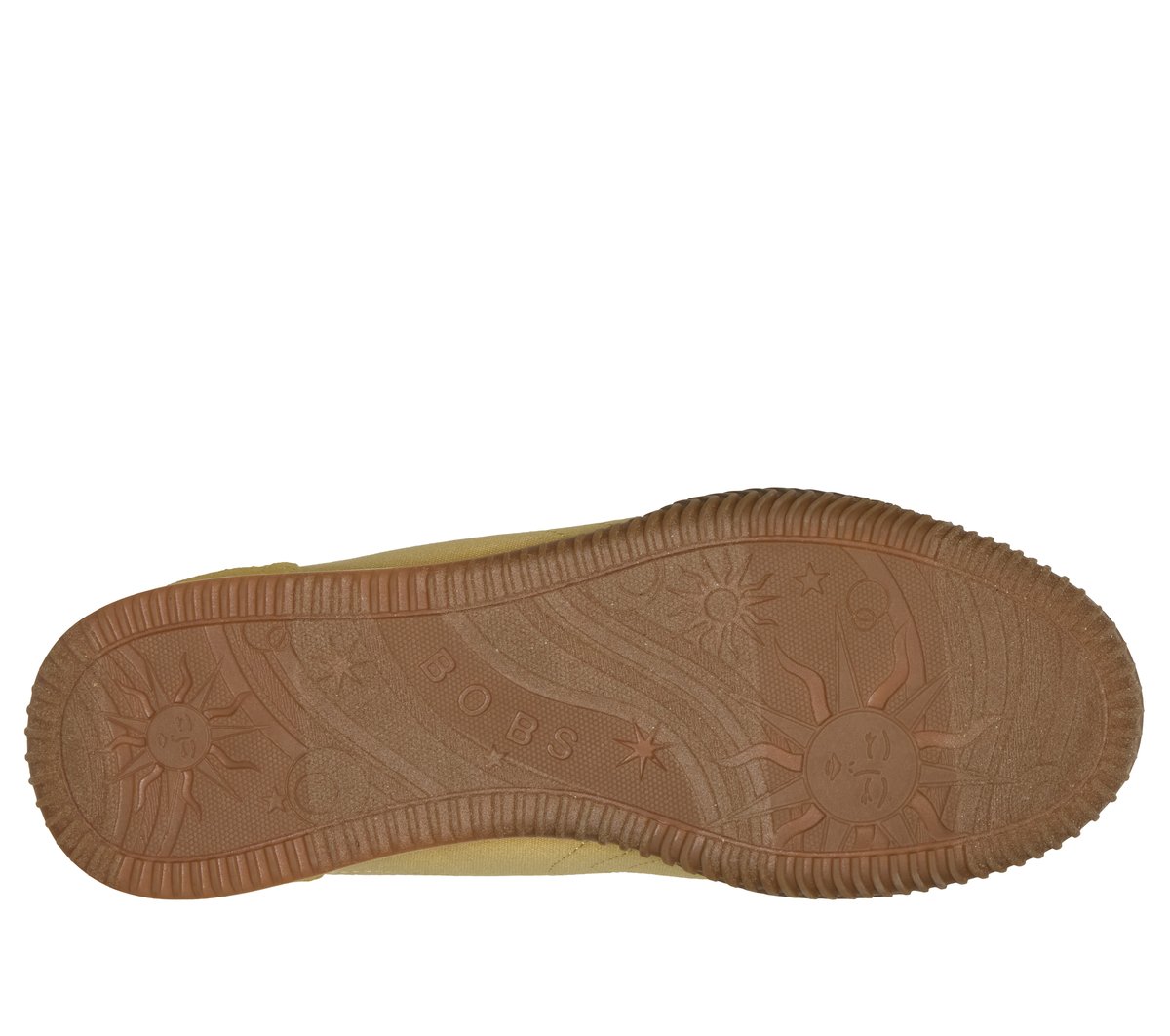 Women Slip-ins: BOBS Starlight