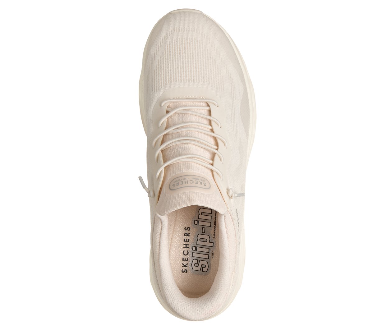 Women Slip-ins: UNO Glide-Step - Air Gliders