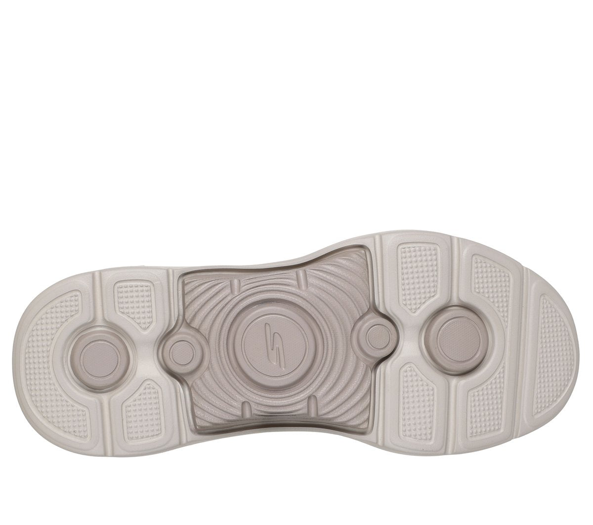 Women Slip-Ins: GO WALK Arch Fit 2.0 - Tatum