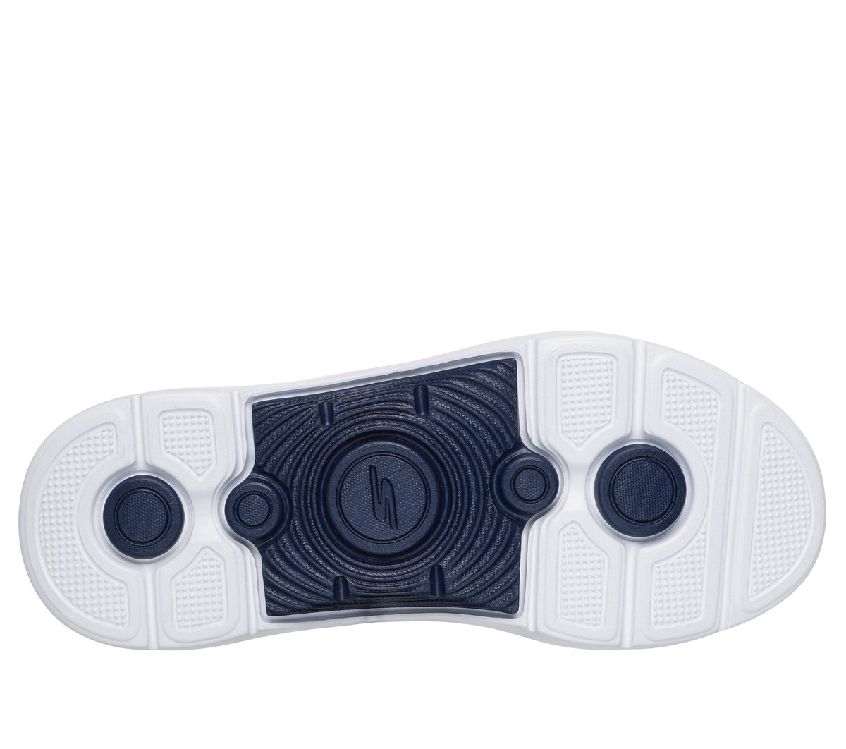 Women Slip-ins: GO WALK Arch Fit 2.0 - Kathy