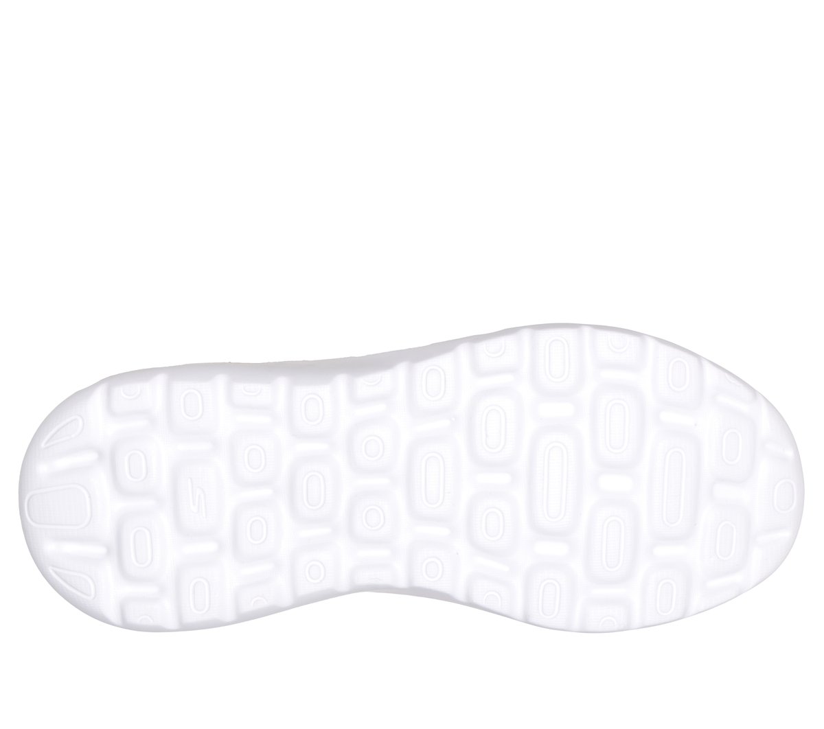 Women Slip-ins Relaxed Fit: GO WALK Arch Fit N-Joy - Valerie