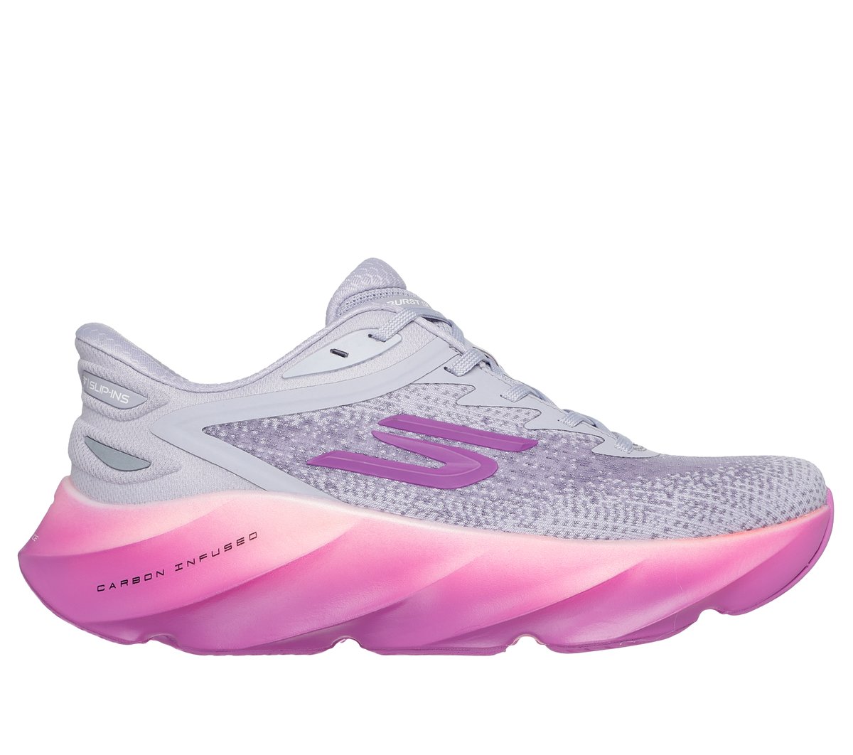 Women Slip-ins: Aero Burst