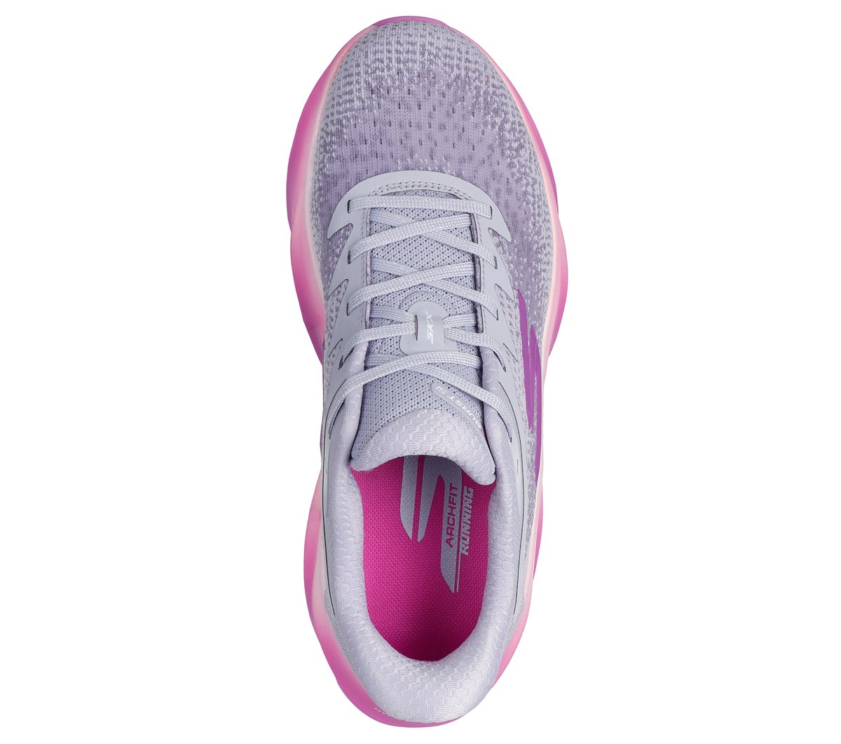 Women Slip-ins: Aero Burst