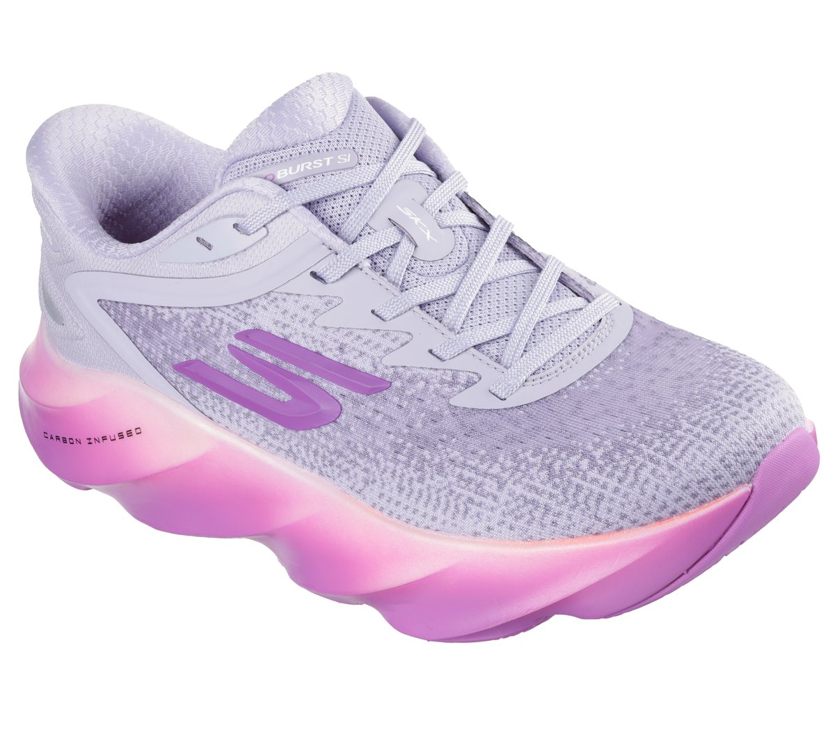 Women Slip-ins: Aero Burst