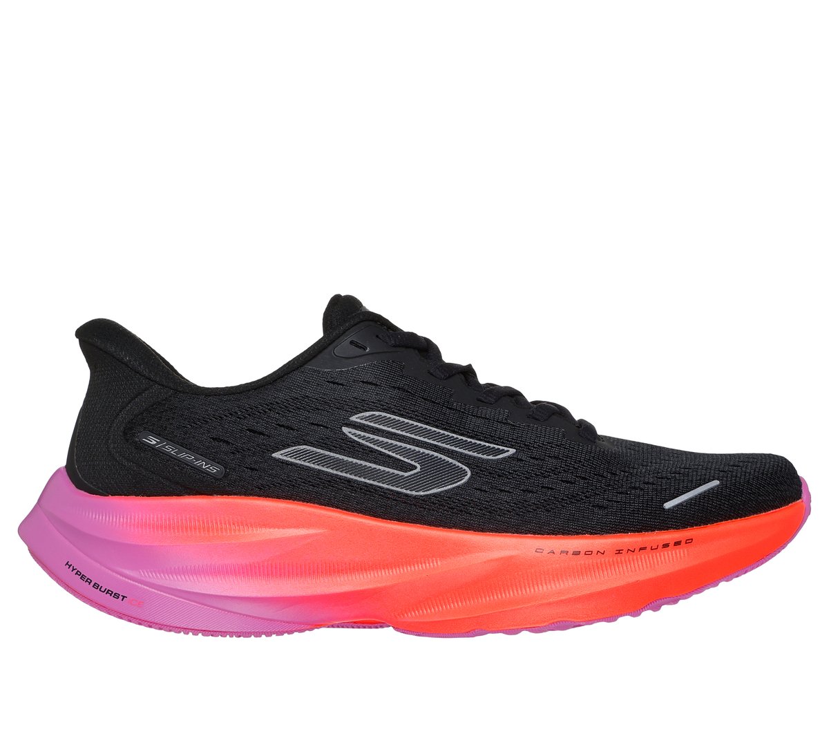 Women Slip-ins: Aero Spark