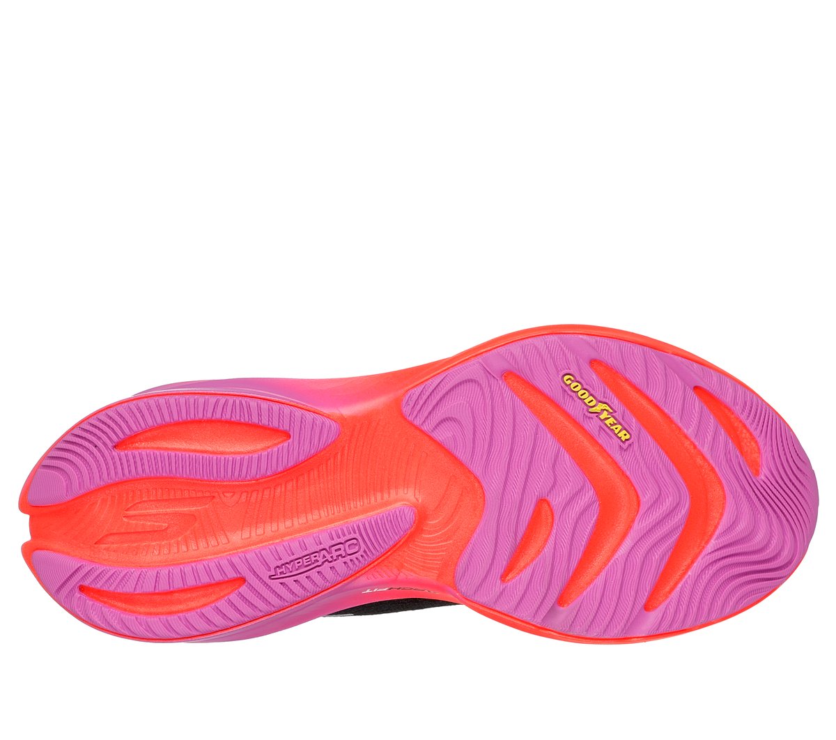 Women Slip-ins: Aero Spark