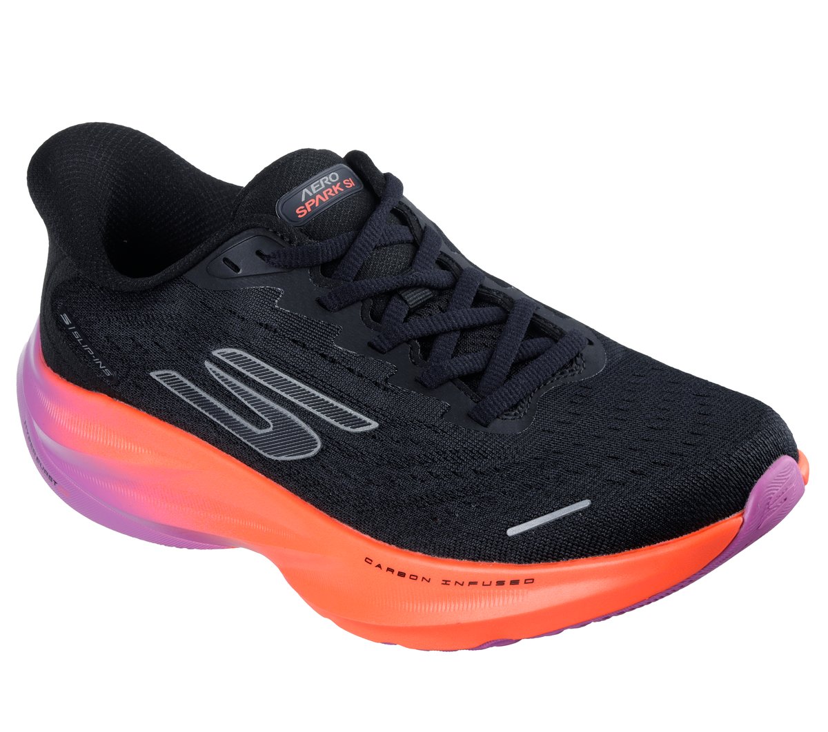 Women Slip-ins: Aero Spark