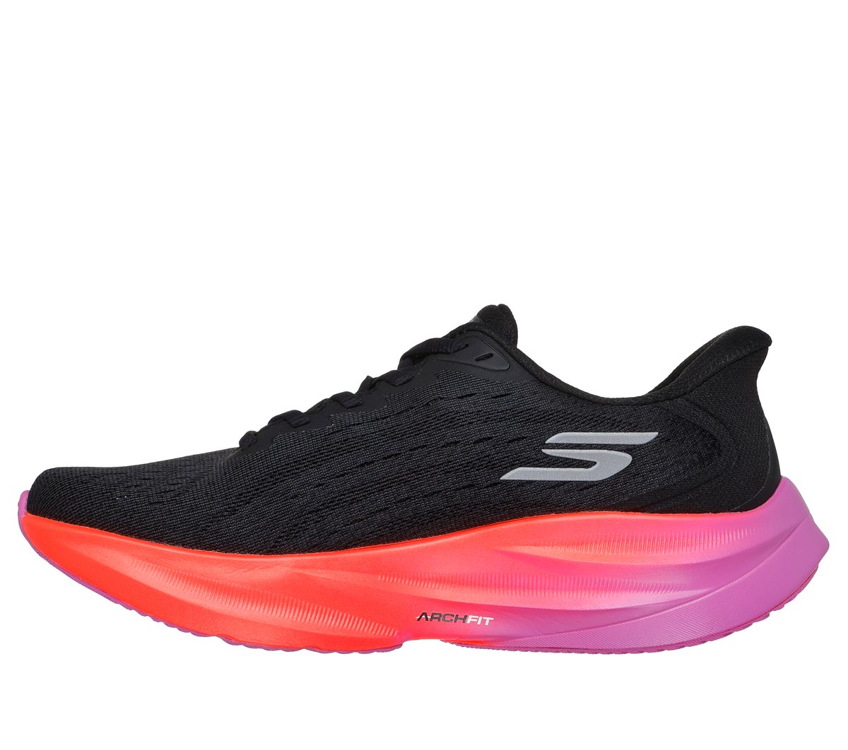 Women Slip-ins: Aero Spark