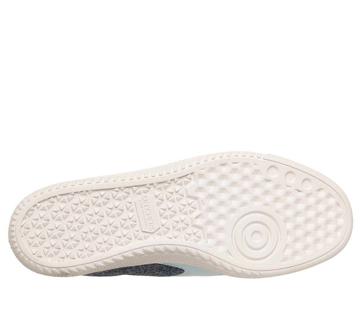 Women Slip-ins: Hotshot - Twilight Muse