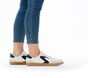 Women Slip-ins: Hotshot - Everyday Ease