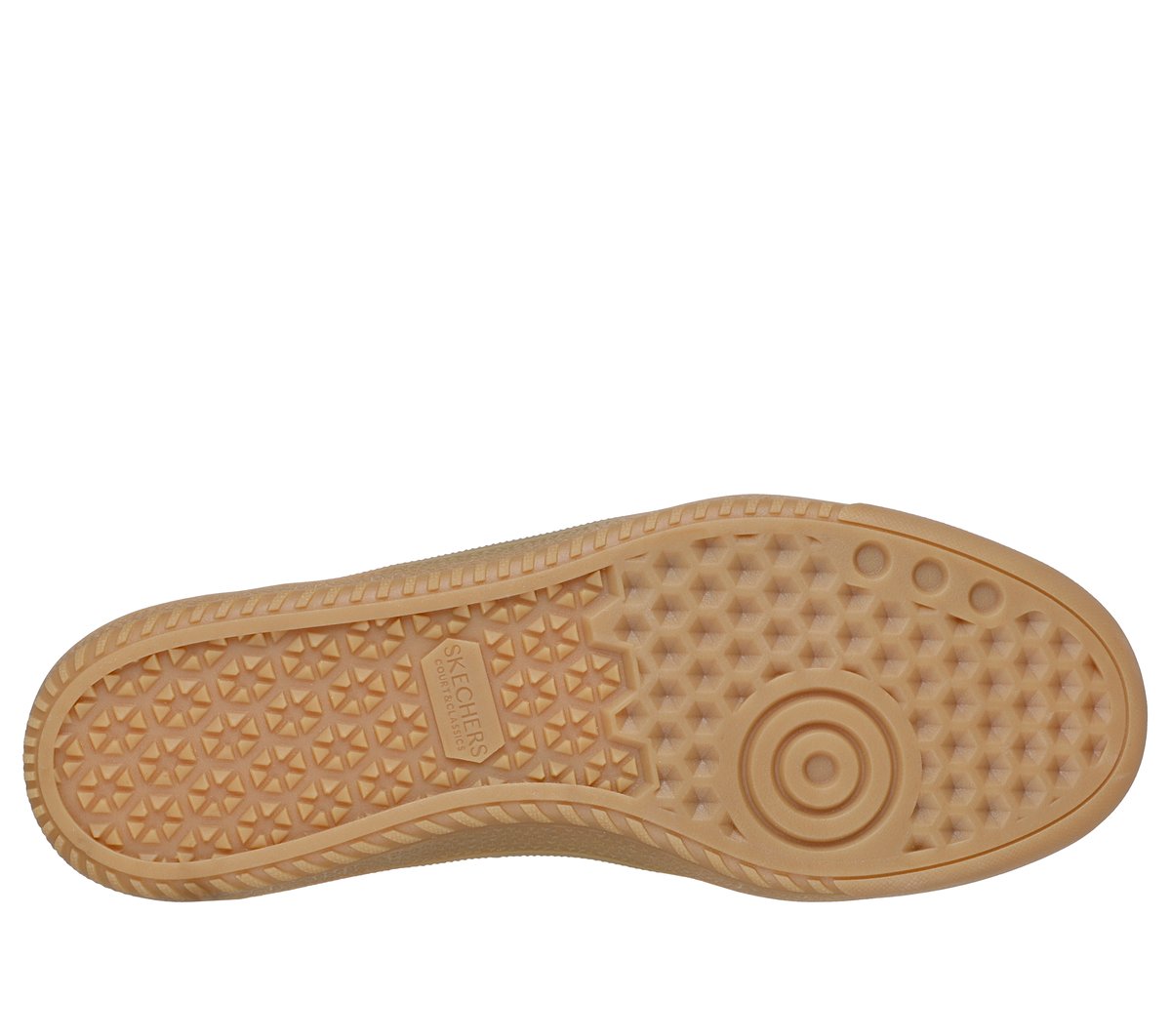 Women Slip-ins: Hotshot - Everyday Ease