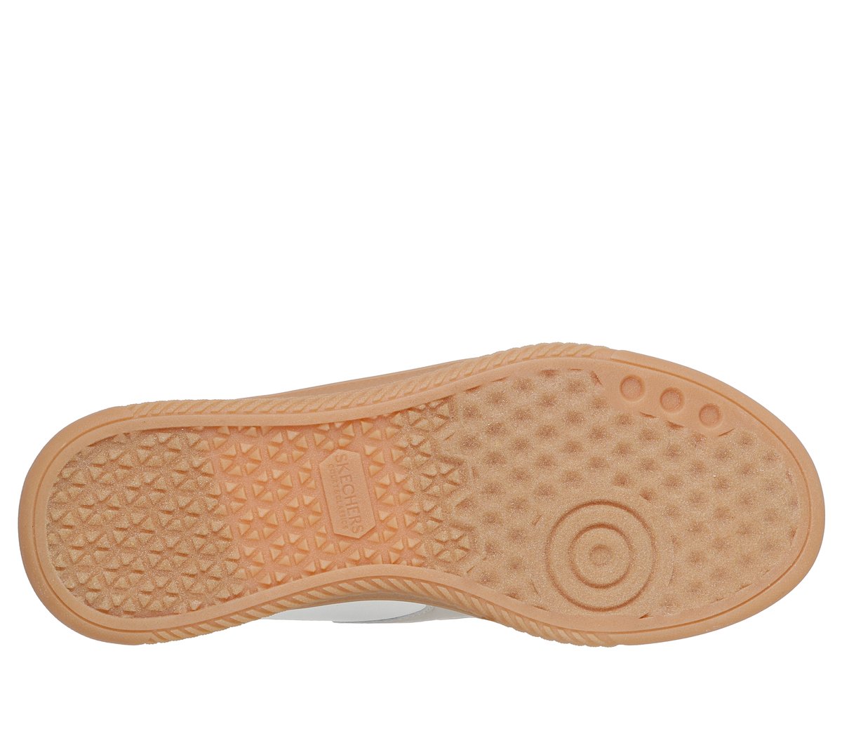 Women Slip-ins: Hotshot HI - Lifted Luxe