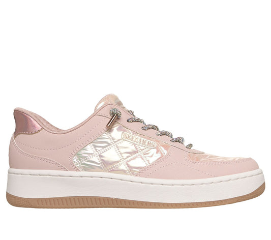 Women Slip-ins: Sport Court 92 - Cozy Fit Cosmic Shine