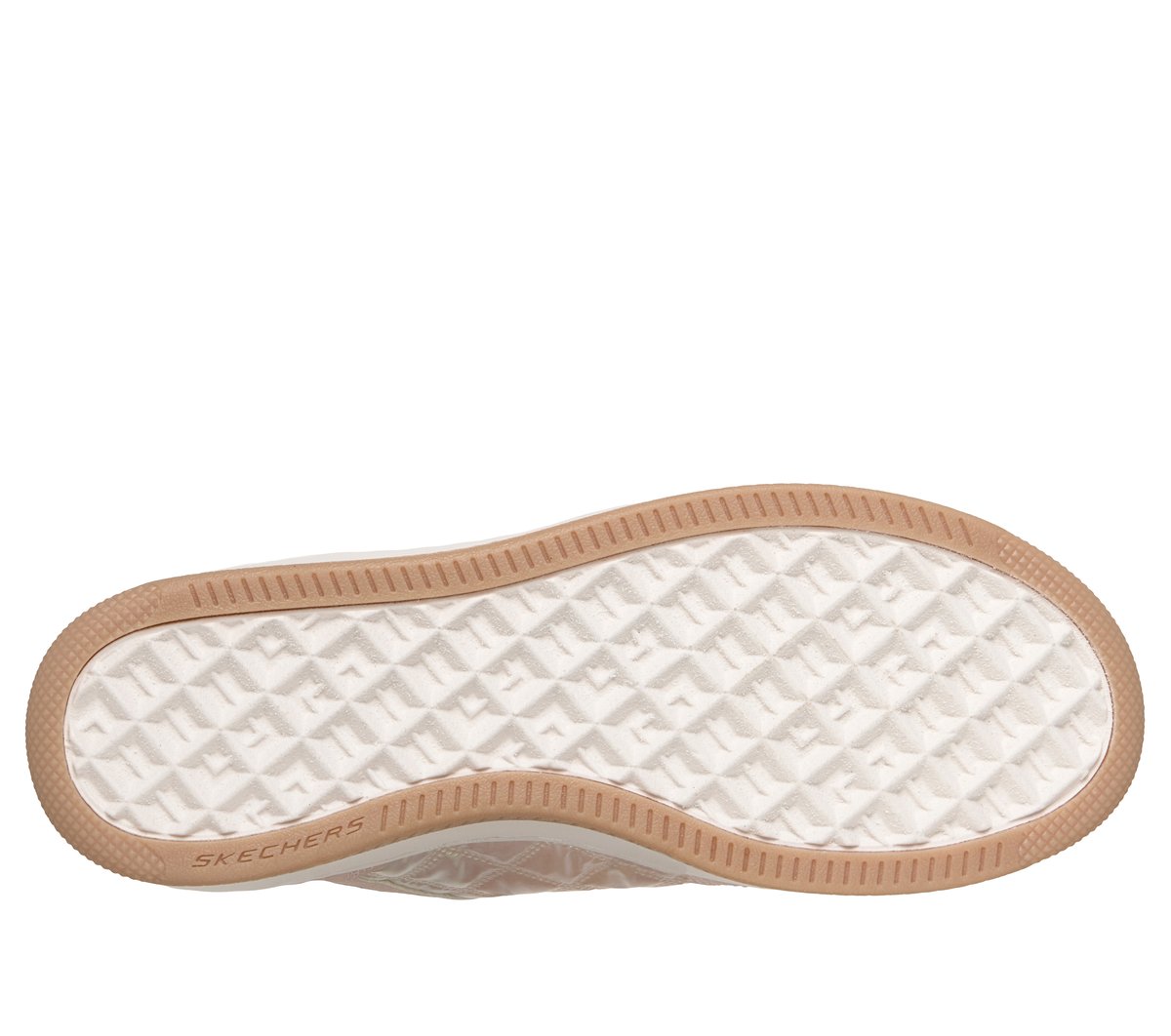 Women Slip-ins: Sport Court 92 - Cozy Fit Cosmic Shine