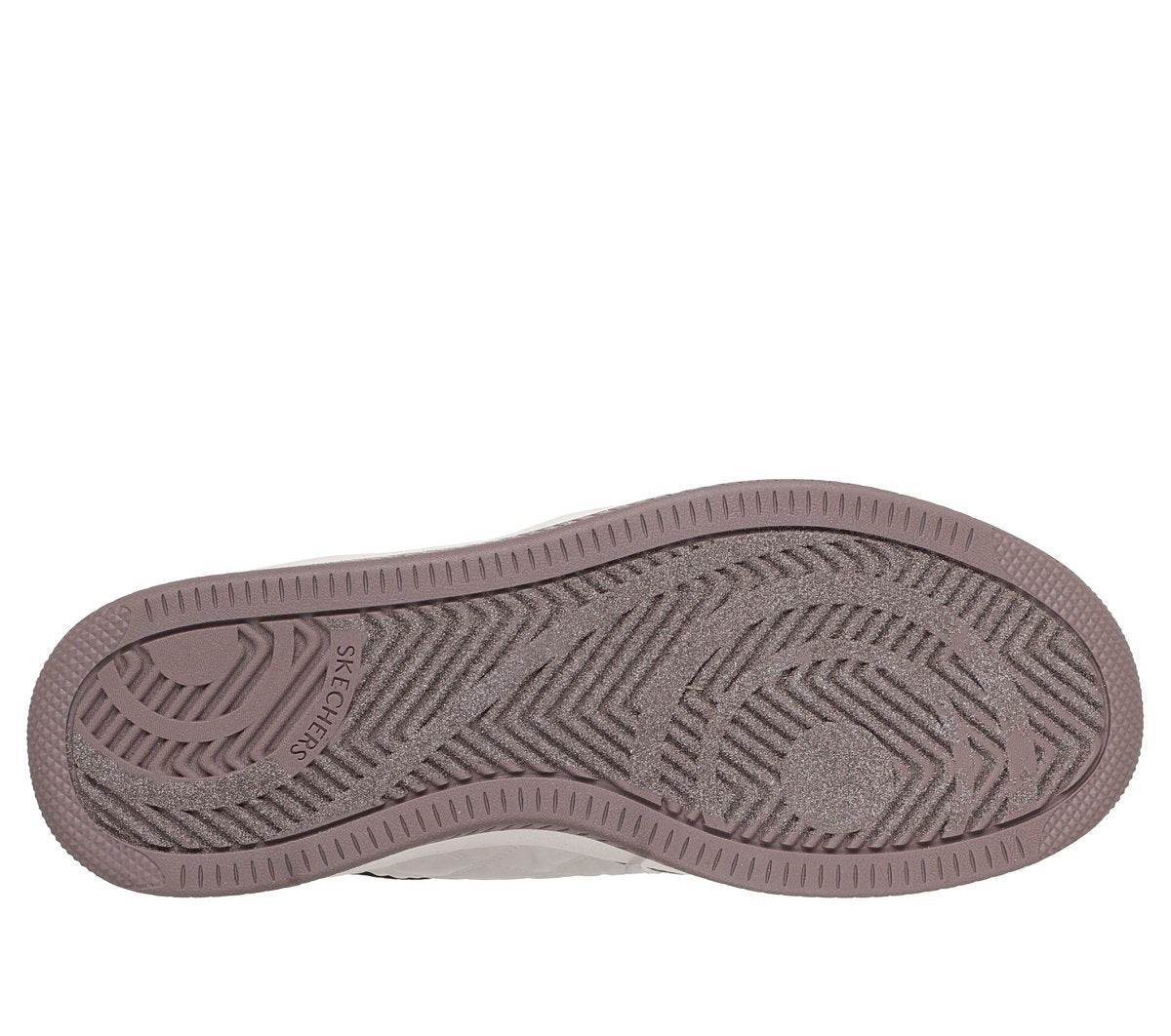 Women Slip-ins: Sport Court 2.0 - Cozy Fit Daily Journey
