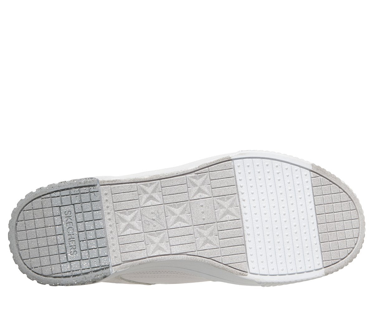 Women Slip-ins: Jade - Radiant Reflections