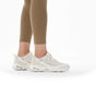 Women Slip-ins: D'Lites - Smooth Nostalgia
