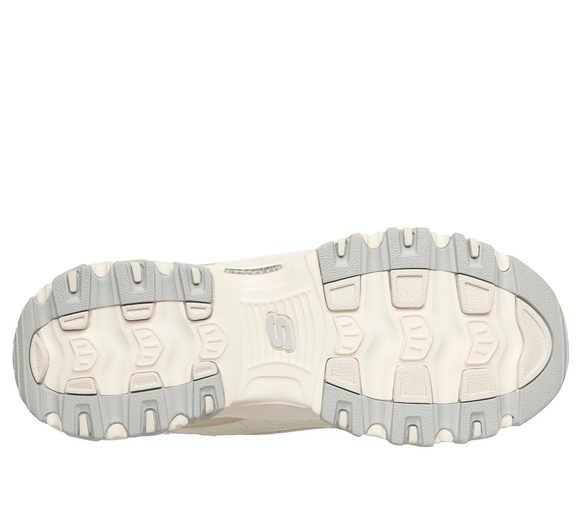 Women Slip-ins: D'Lites - Smooth Nostalgia