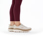 Women Slip-ins: Zirrus