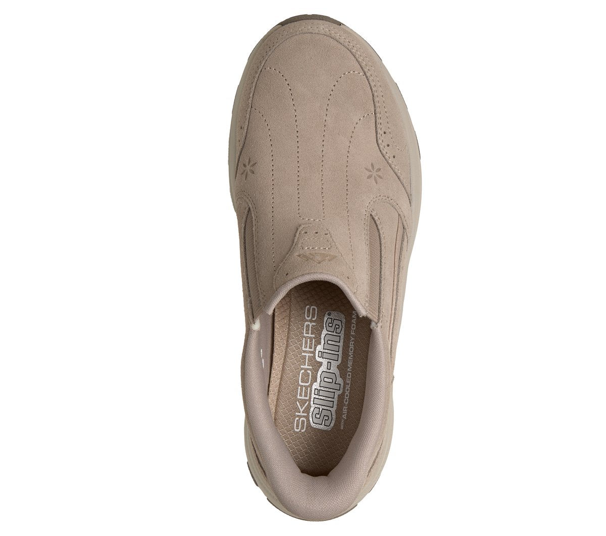 Women Slip-ins: Alto - Rangeley