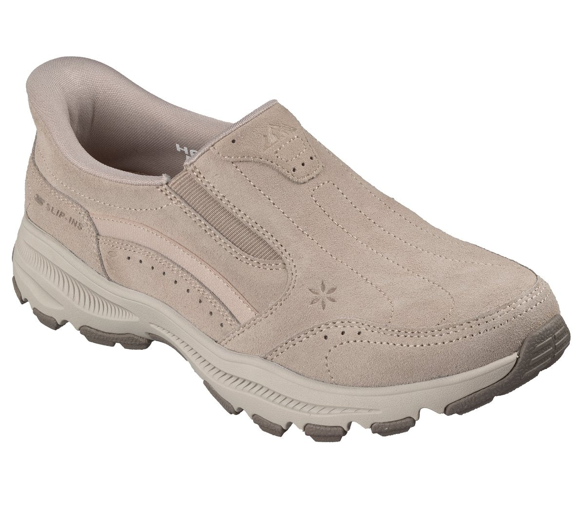 Women Slip-ins: Alto - Rangeley