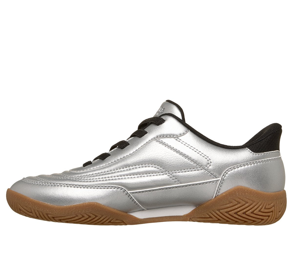 Women Slip-ins: Zinger Evo - Off Tha Pitch