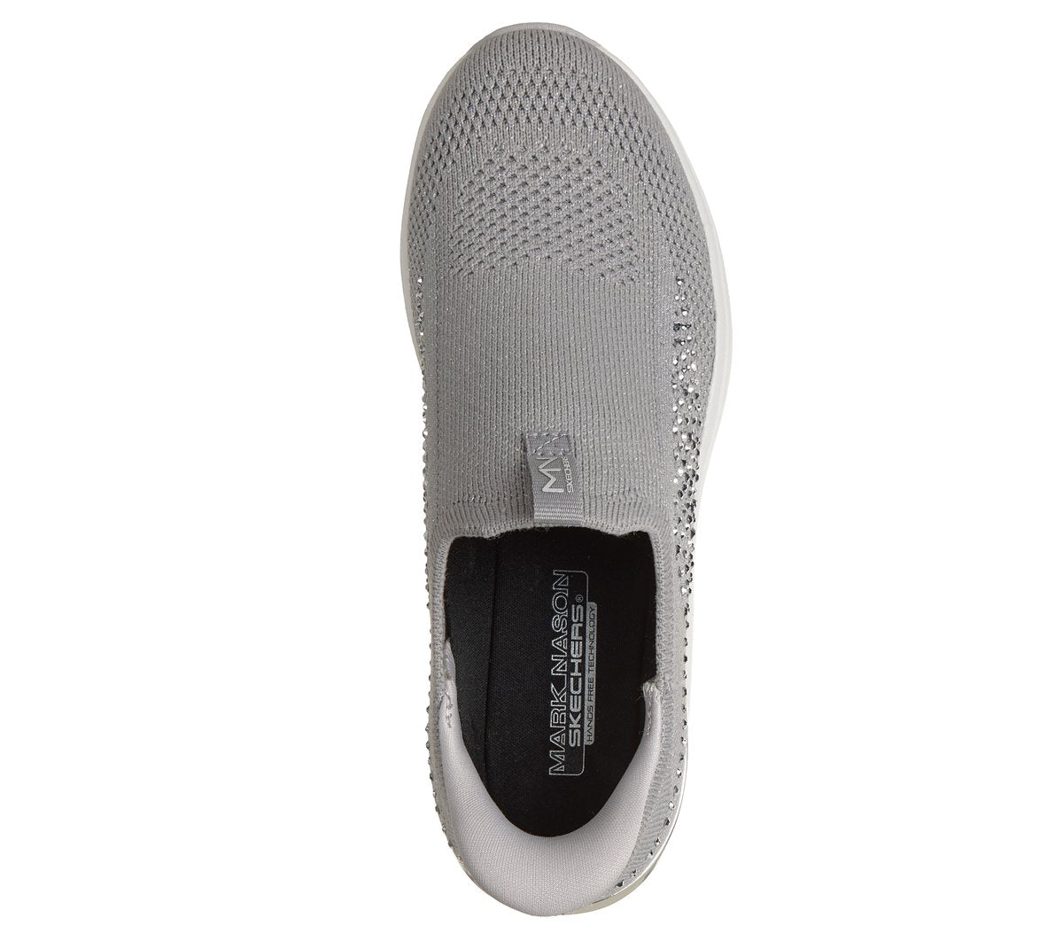 Women Slip-ins Mark Nason: The Triple Wedge - Glimma