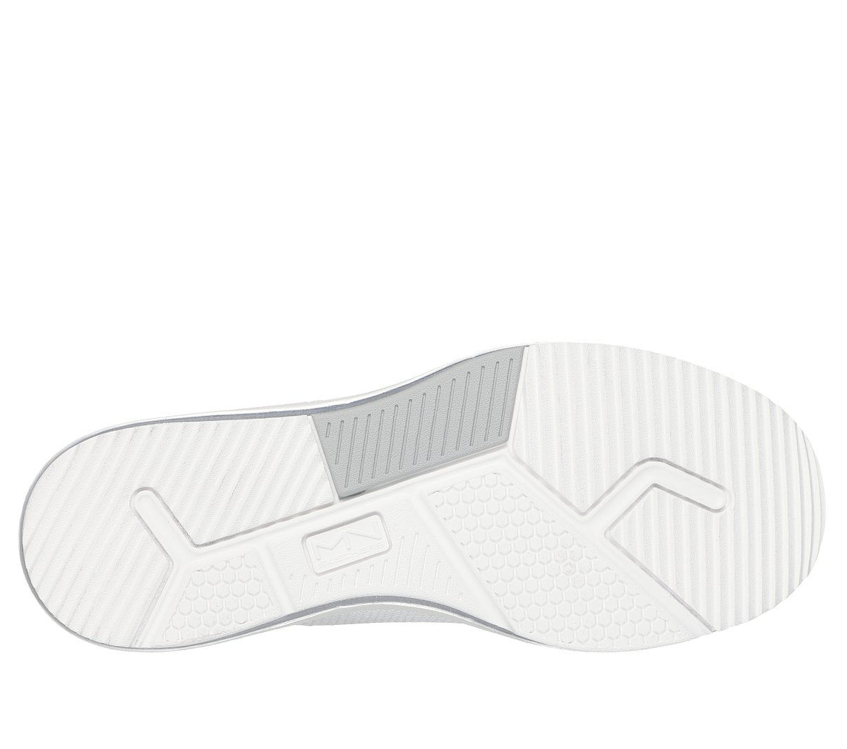 Women Slip-ins Mark Nason: The Triple Wedge - Clariti