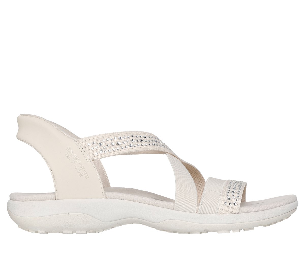 Women Slip-ins: Reggae Slim - Summer Sparkle