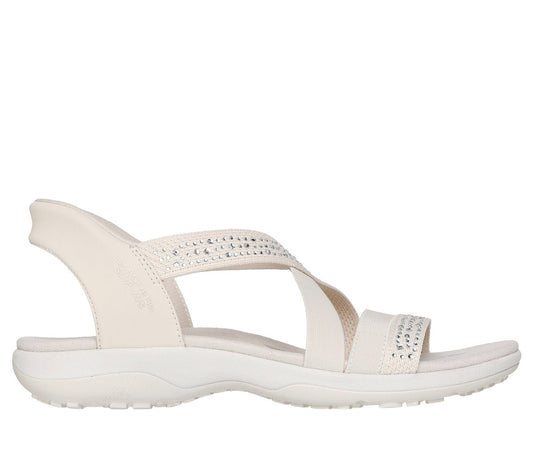 Women Slip-ins: Reggae Slim - Summer Sparkle