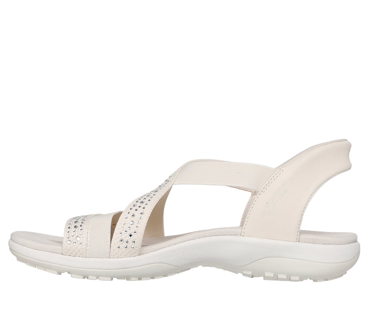 Women Slip-ins: Reggae Slim - Summer Sparkle