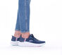 Women Slip-ins: Arch Fit 2.0 - Easy Chic