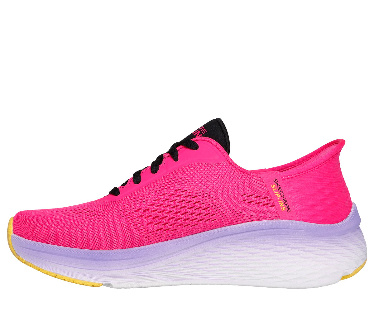Women Slip-ins: Max Cushioning Elite 2.0