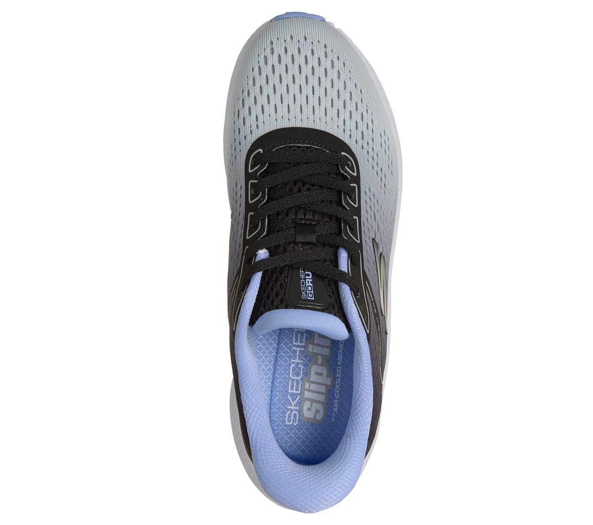 Women Slip-ins: GO RUN Consistent 2.0 - Maywood