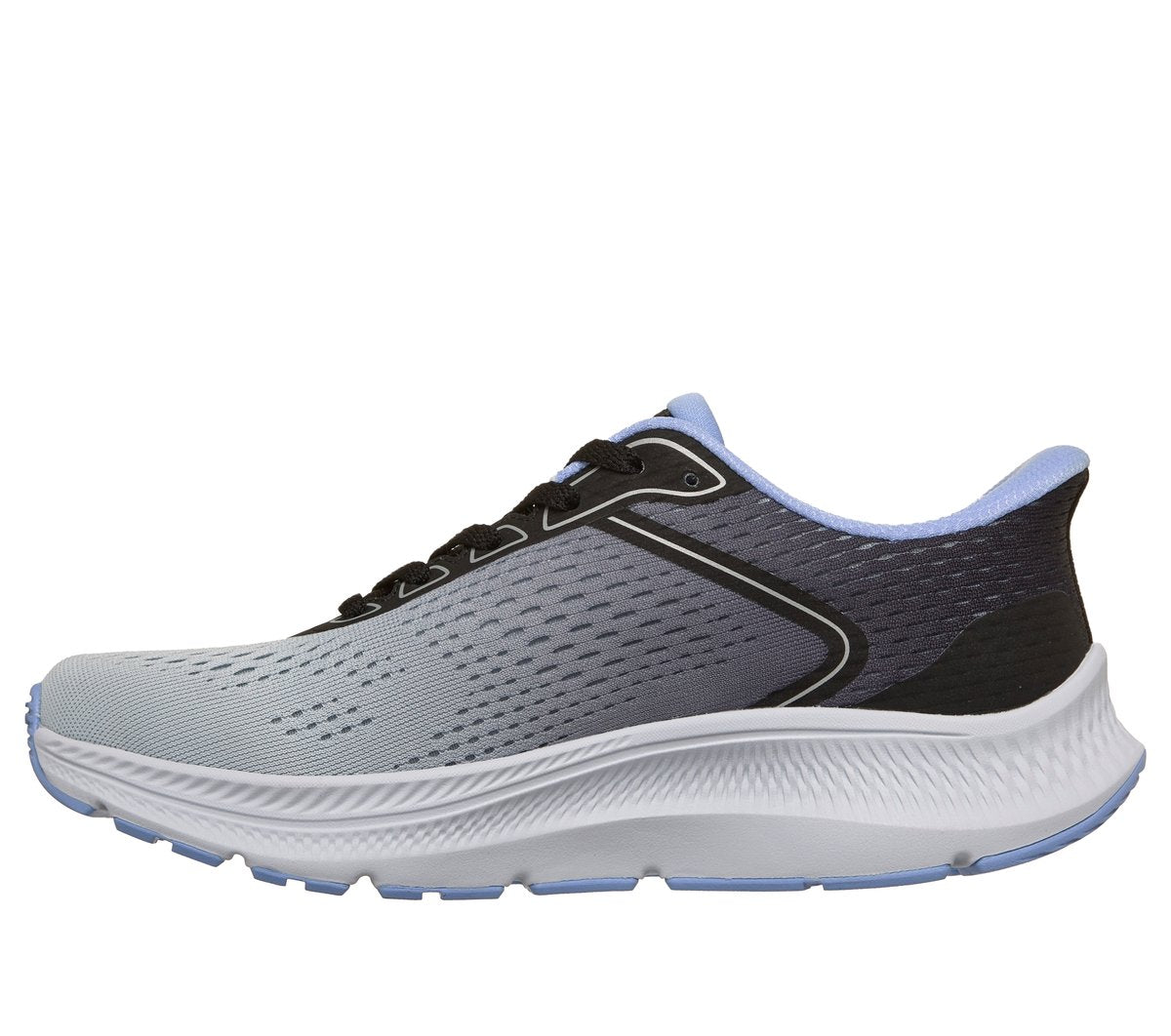 Women Slip-ins: GO RUN Consistent 2.0 - Maywood