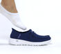 Women Slip-ins: GO WALK Joy - Idalis